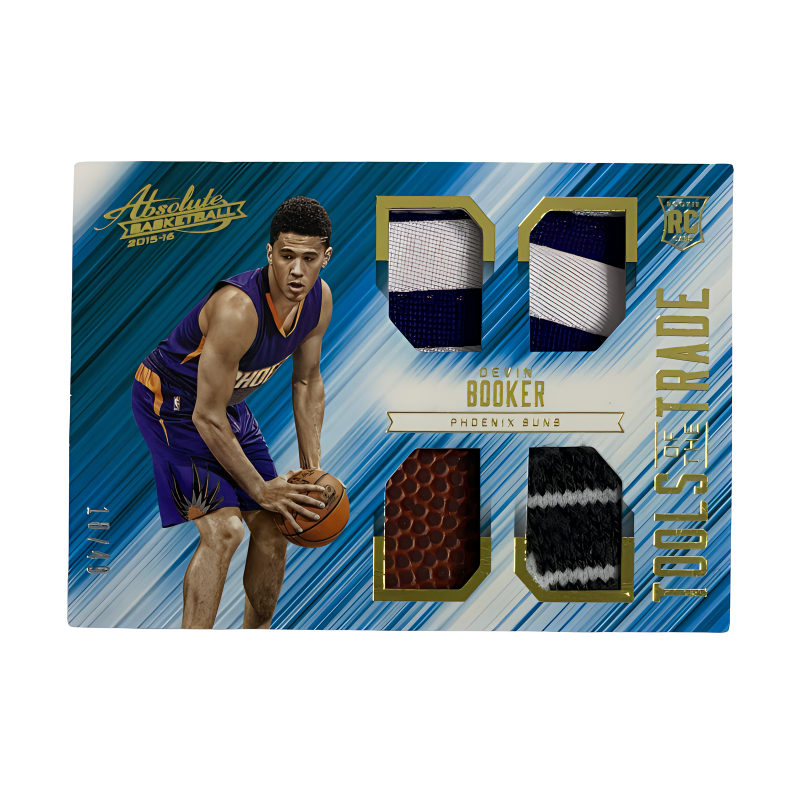 PANINI PANINI Sports Cards