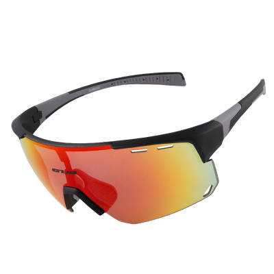 GUB Everyday Unisex Eye Protection Cycling Glass
