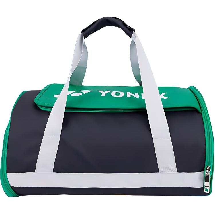 YONEX YONEX Fabric Gym Bag Unisex Multicolor