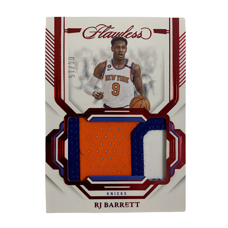 PANINI PANINI Sports Cards