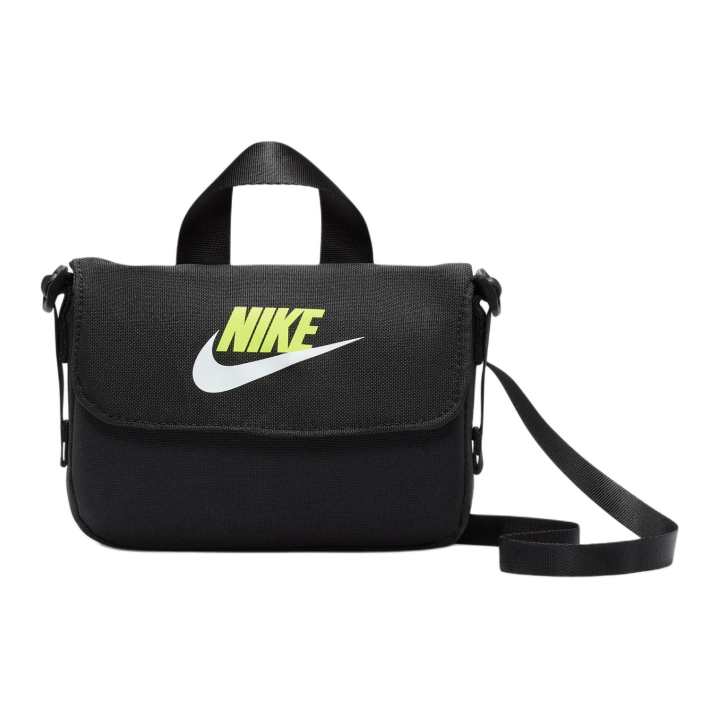 Nike Nike Kids' Crossbody Bag 1L