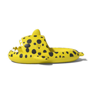 CHIKOKU Slippers / Home Slippers