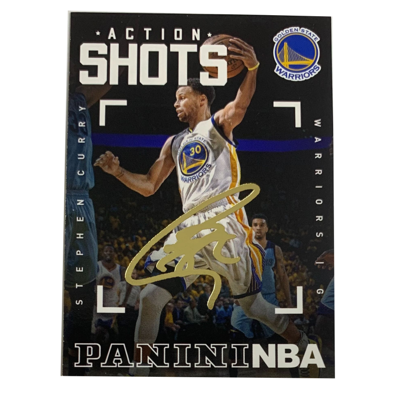PANINI PANINI Sports Cards