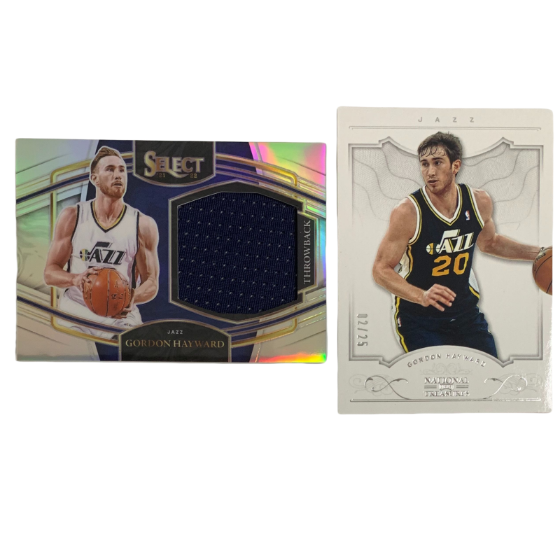 PANINI PANINI Sports Cards