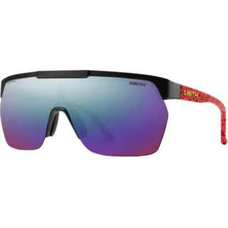 Paul Smith Unisex Everyday Cycling And Running Wind Resistant Sand Resistant Cycling Glasses & Goggles