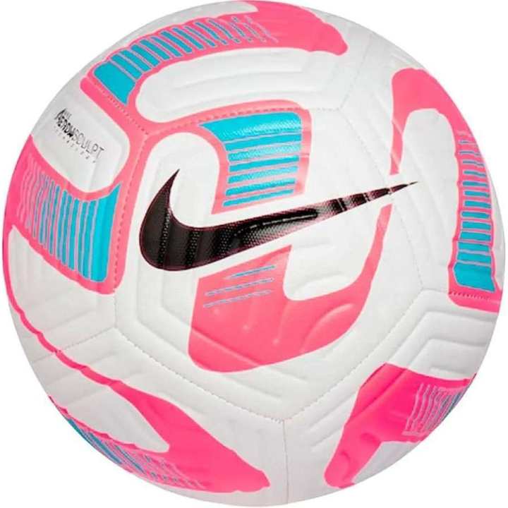 Nike Nike Soccer Ball