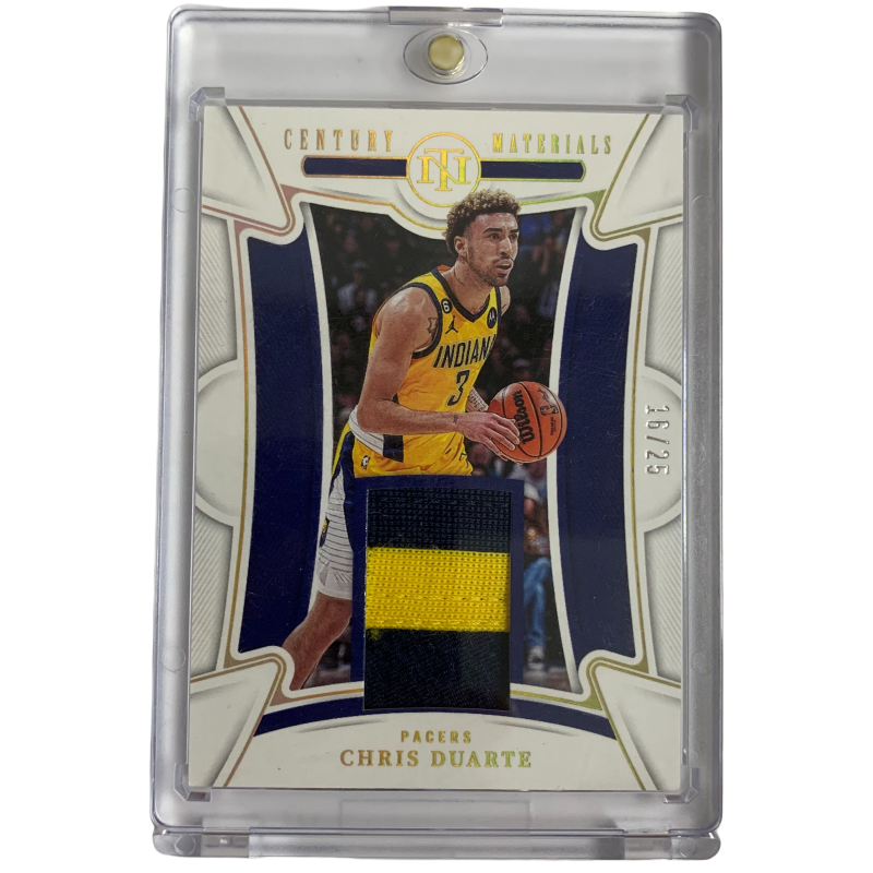 PANINI PANINI Sports Cards