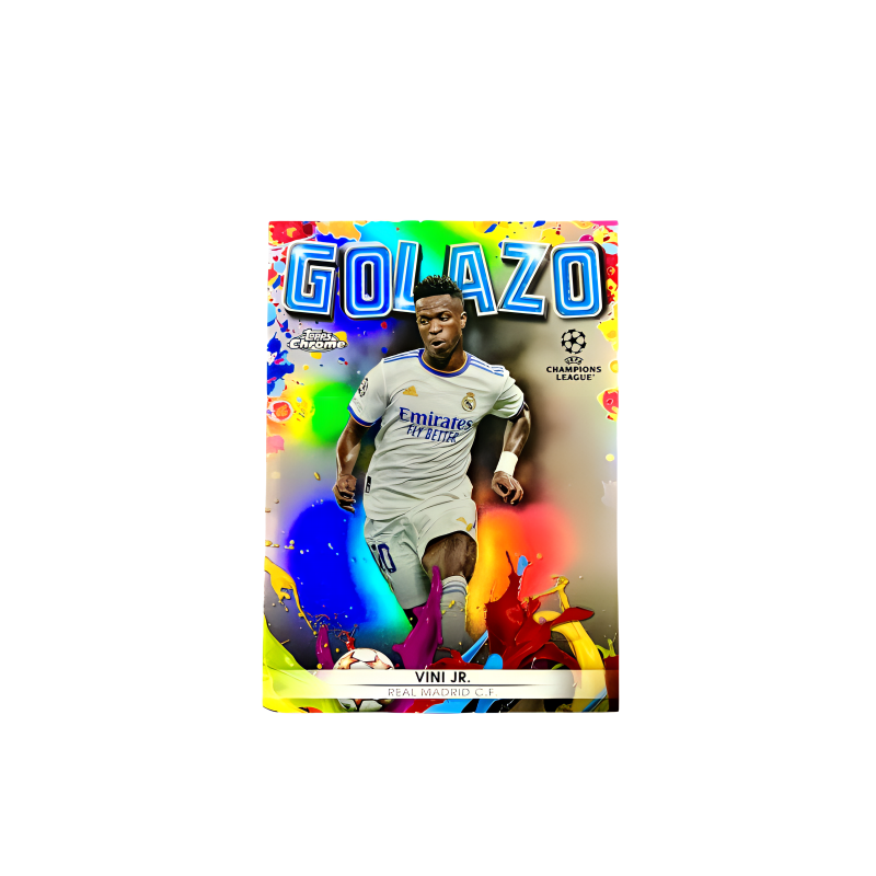 Topps Topps Sports Cards