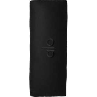 Alo Yoga Yoga Mats Unisex Black
