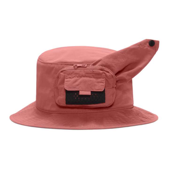 Nike Nike Apex Kids' Bucket Hat
