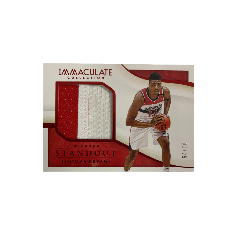 PANINI PANINI Sports Cards