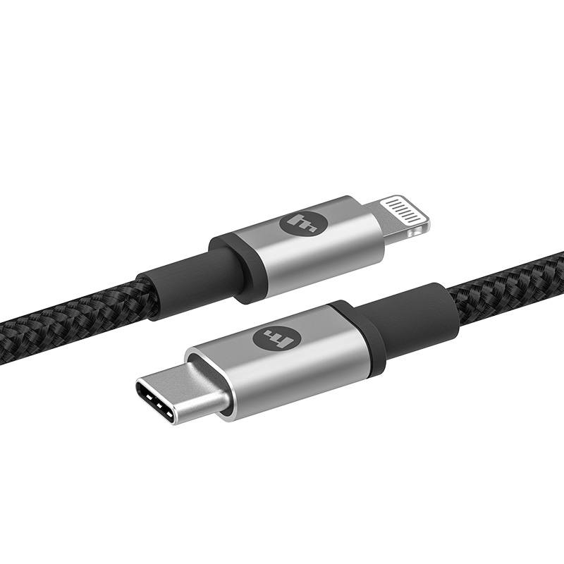 Mophie Cables