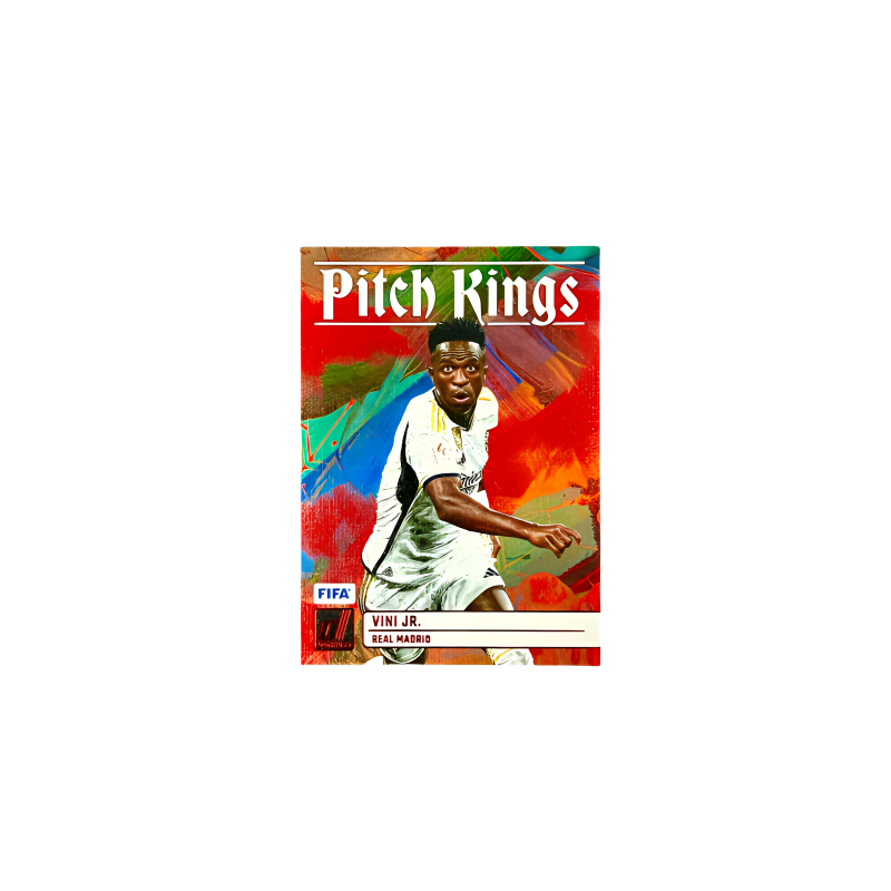 PANINI PANINI Sports Cards