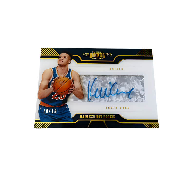 PANINI PANINI Sports Cards