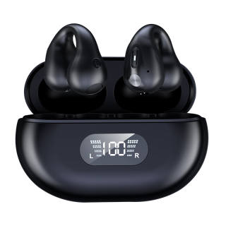 PEAK Wireless Headphones