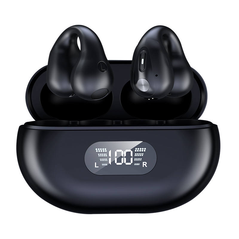 PEAK PEAK Wireless Headphones
