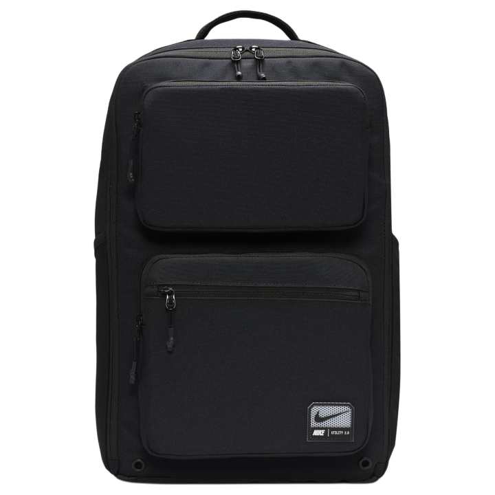 Nike Nike Utility Speed Backpack (27L)