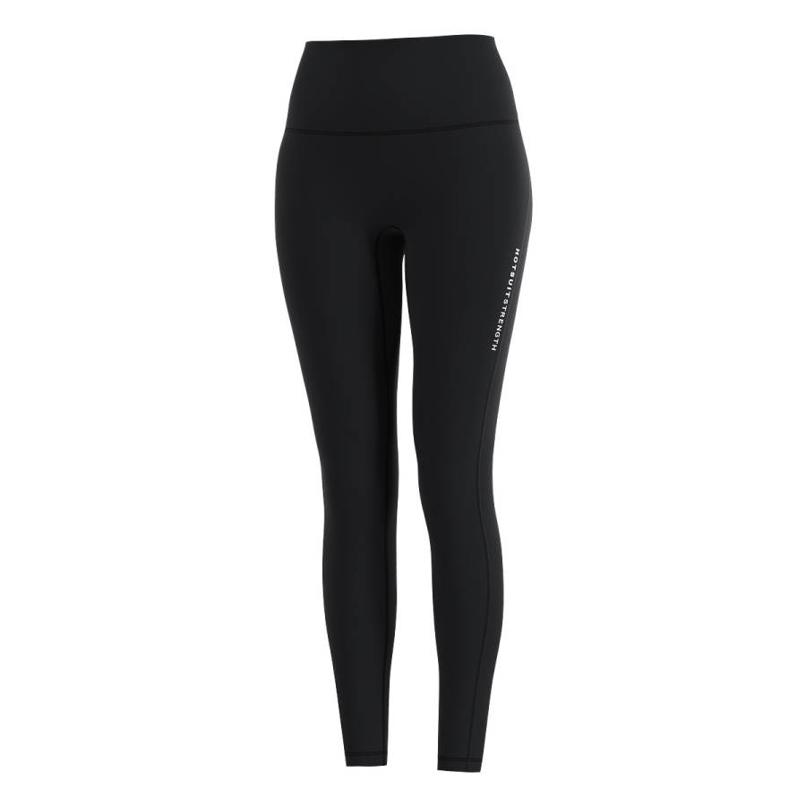HOTSUIT Body Shaping Collection Yoga Pants Women's Moderate