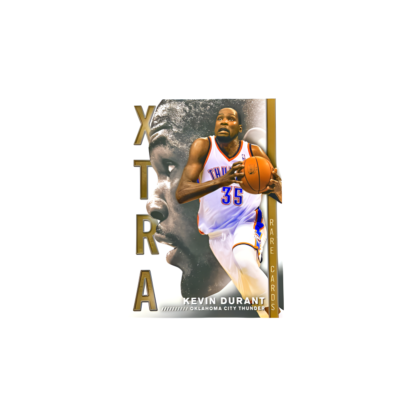 PANINI PANINI Sports Cards