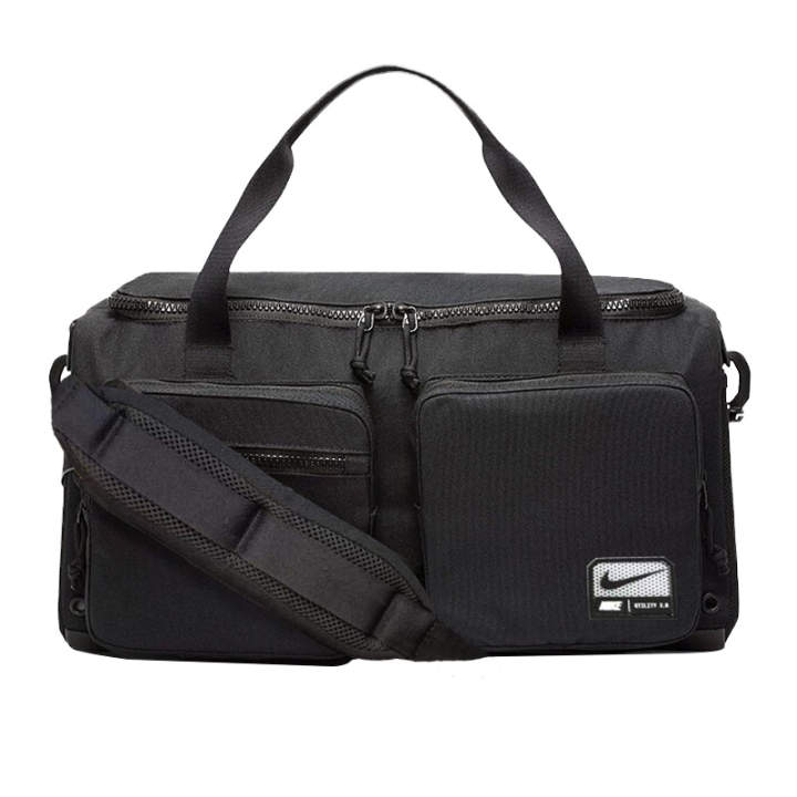 Nike Nike Utility Power 2.0 Duffel Bag Small 31 L