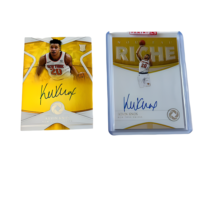 PANINI PANINI Sports Cards