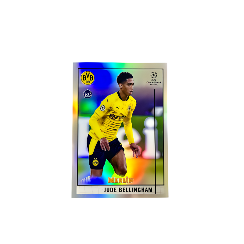 Topps Topps Sports Cards