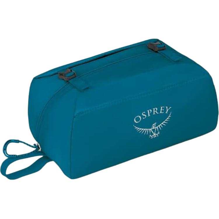 OSPREY OSPREY Nylon Storage Bag Unisex Blue