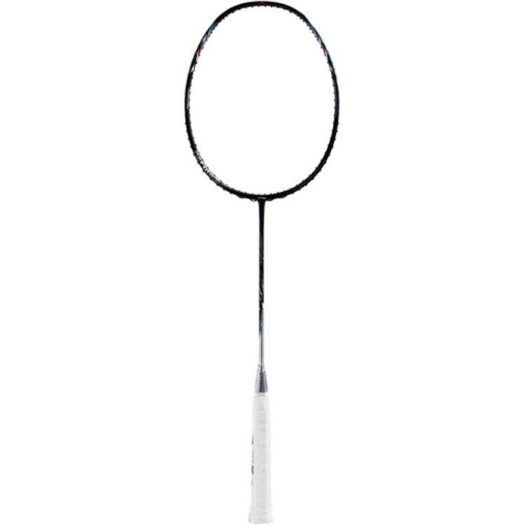 Li-Ning Li Ning Badminton Rackets