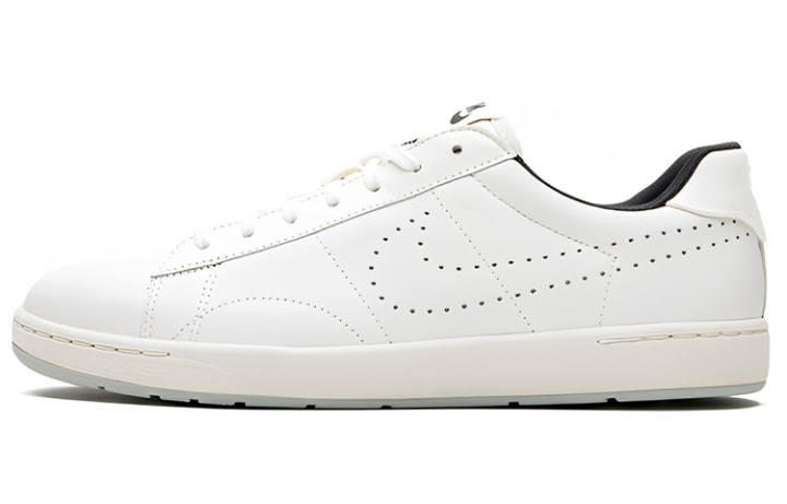 Nike Nike Tennis Classic Ultra Leather Ivory/Ivory/Black