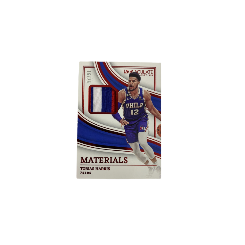PANINI PANINI Sports Cards
