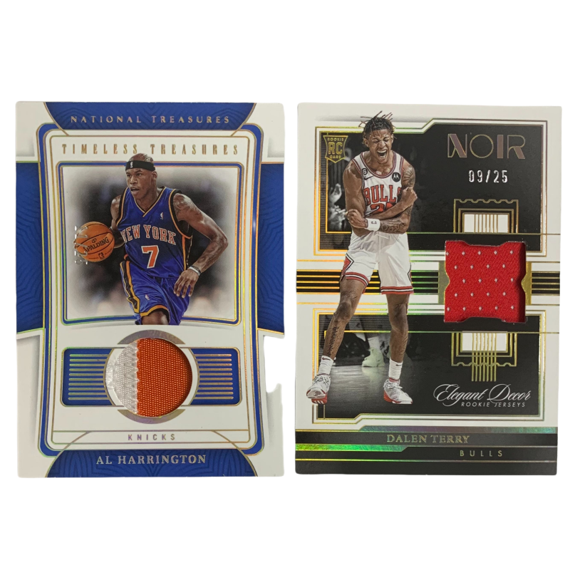 PANINI PANINI Sports Cards