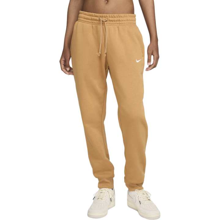 Nike Nike Knitted Sweatpants Women's