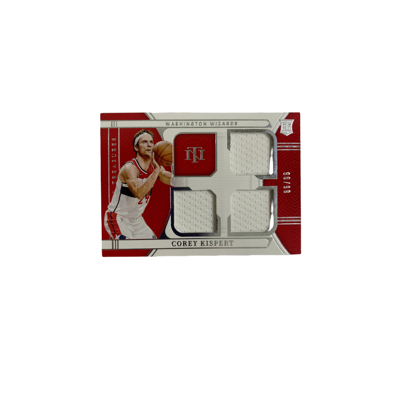 PANINI PANINI Sports Cards