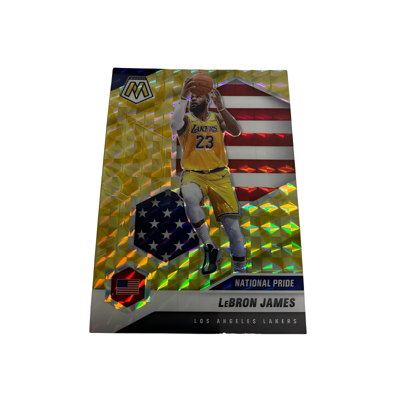 PANINI PANINI Sports Cards