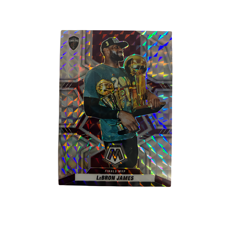 PANINI PANINI Sports Cards