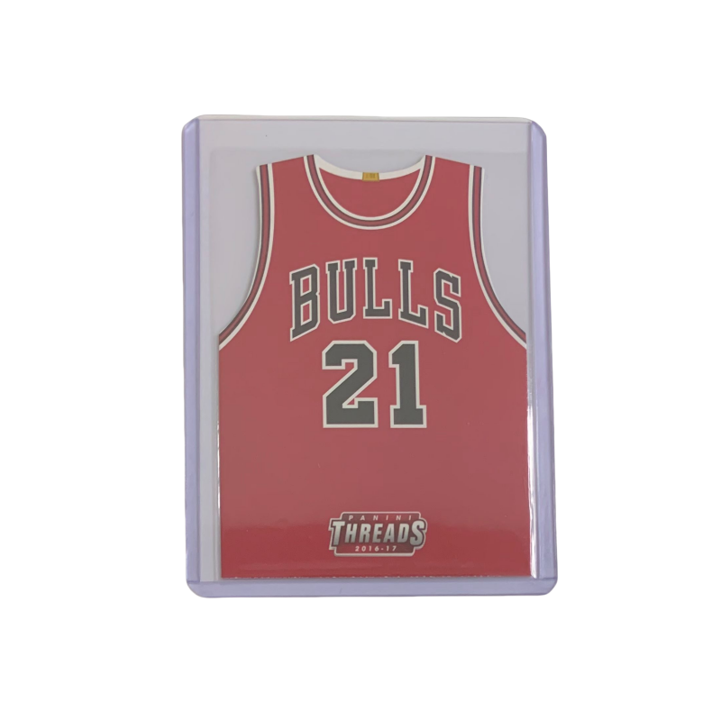 PANINI PANINI Sports Cards
