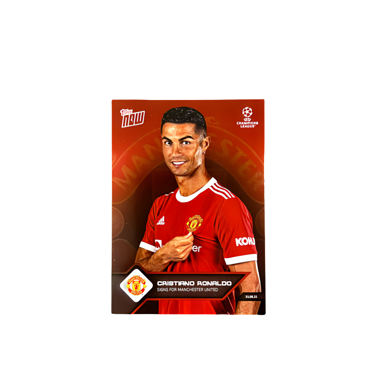 Topps Topps Sports Cards