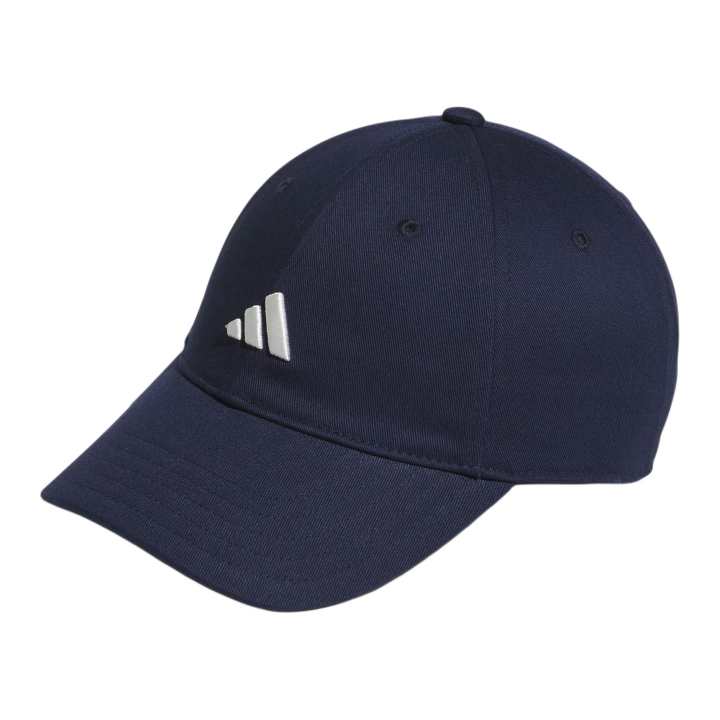 Adidas adidas NEW CL DAD CAP Navy
