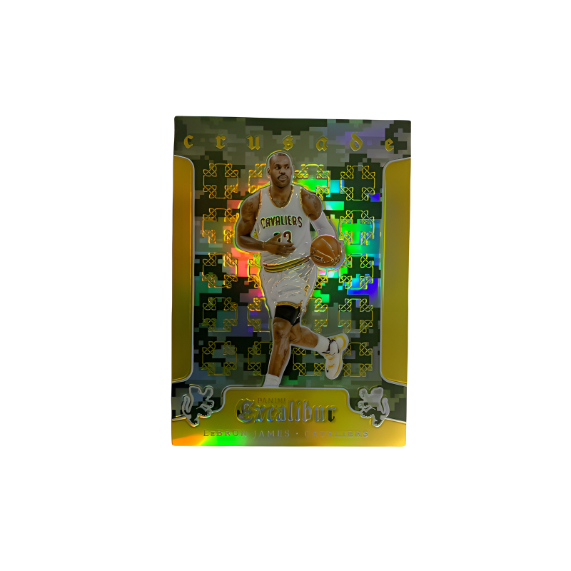 PANINI PANINI Sports Cards