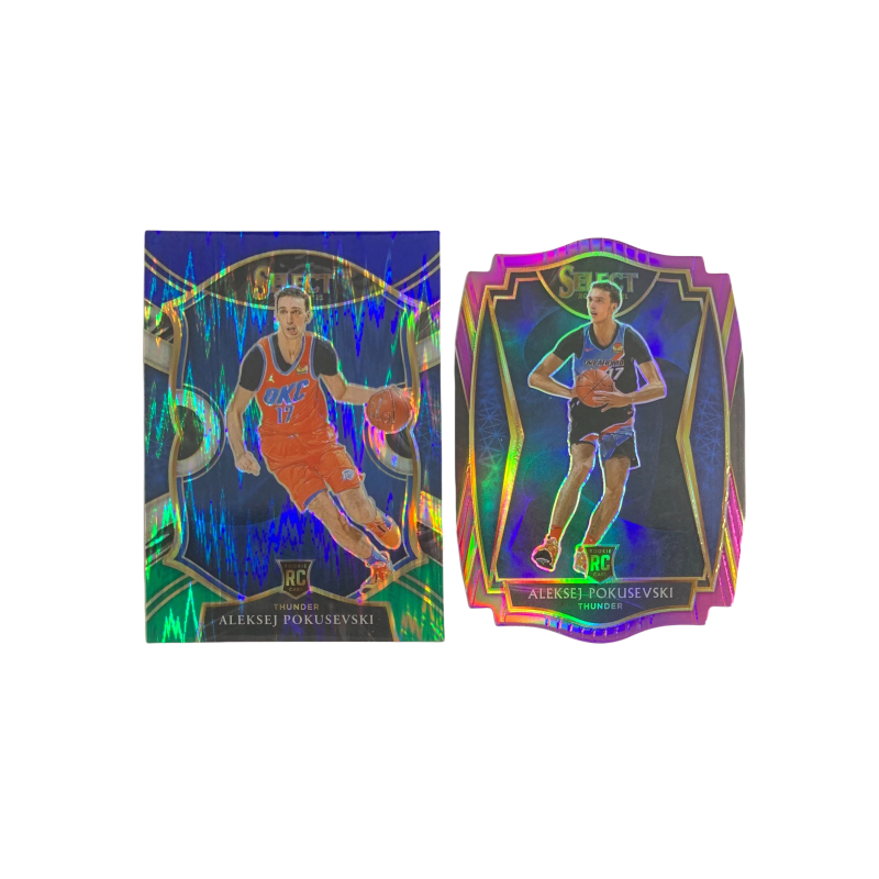 PANINI PANINI Sports Cards