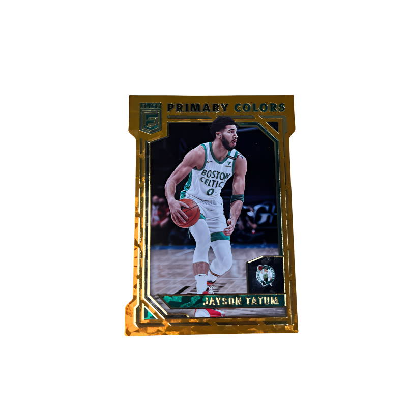 PANINI PANINI Sports Cards