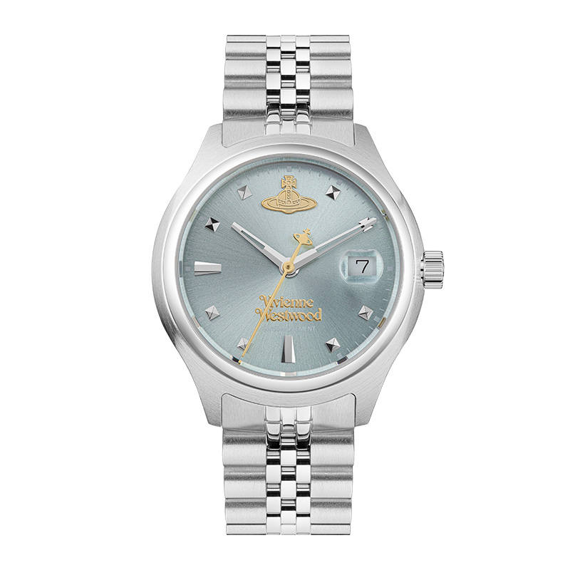 Vivienne Westwood Little Camberwell 29mm