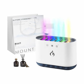 AIBAASAA Humidifiers
