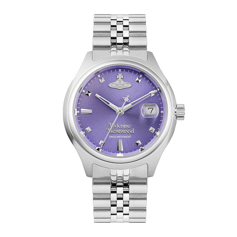 Vivienne Westwood Little Camberwell 29mm