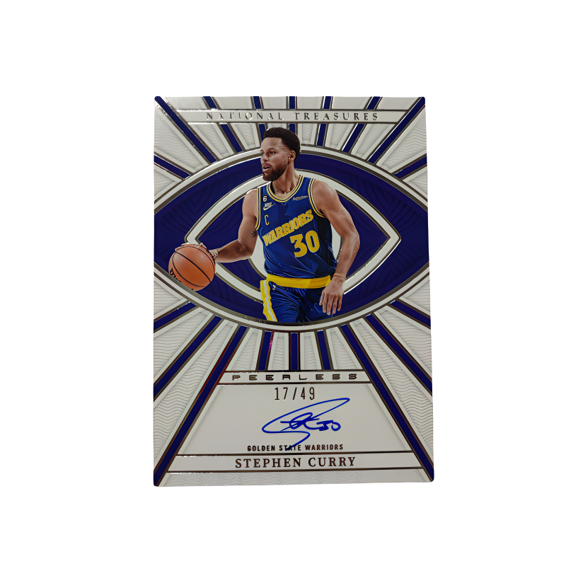 PANINI PANINI Sports Cards