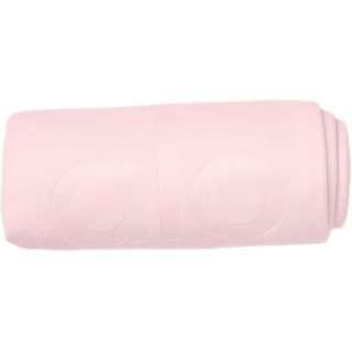 Alo Yoga Yoga Towels Outdoor Unisex
