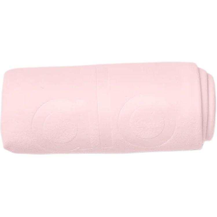 Alo Yoga Yoga Towels Outdoor Unisex