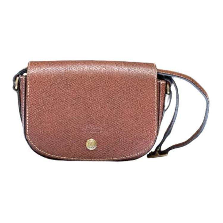 LONGCHAMP Longchamp S Épure cross body bag