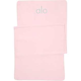 Alo Yoga A0029U038291 Yoga Towels Outdoor Unisex Moisture wicking