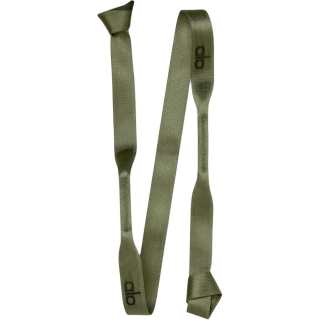 Alo Yoga Resistance Bands Nylon Unisex